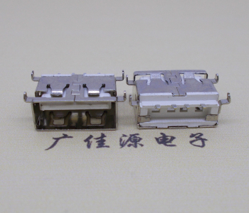 凤岗镇USB 小米接口AF反向11.mm 沉板1.9端子贴板